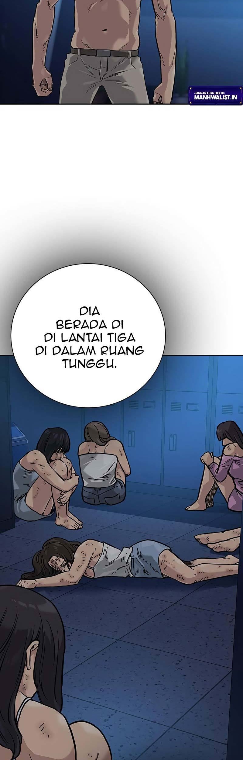 Halaman 206