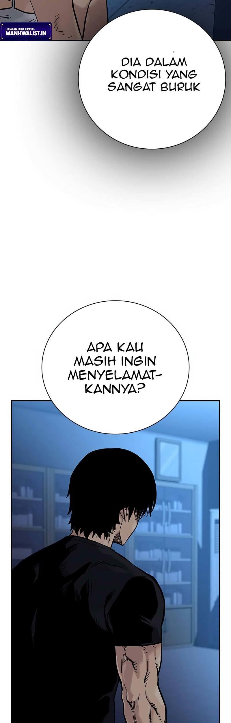 Halaman 207
