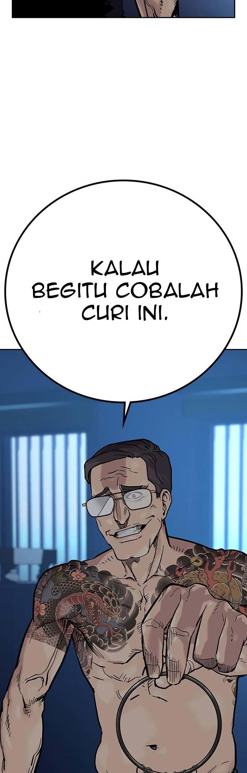 Halaman 208