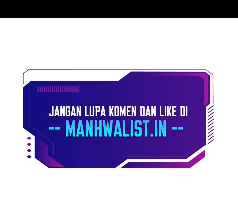 Halaman 228
