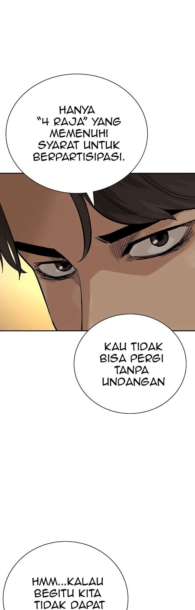 Halaman 135