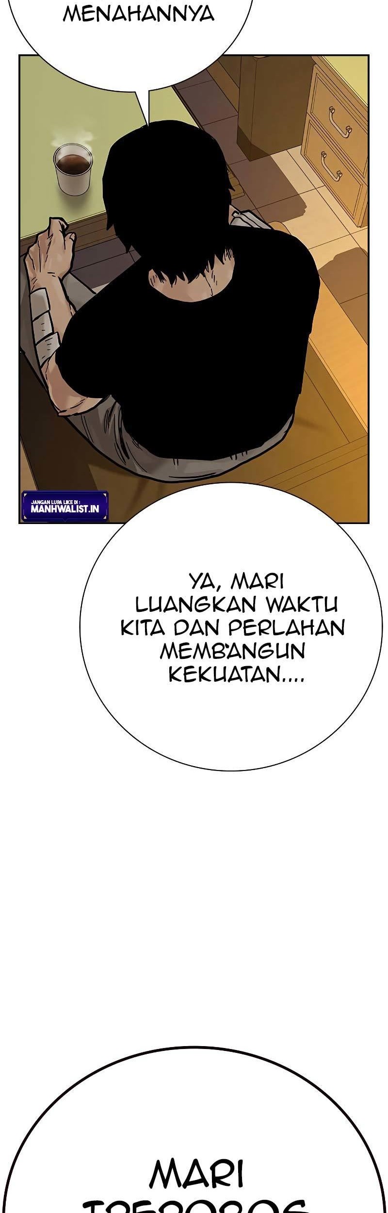 Halaman 136