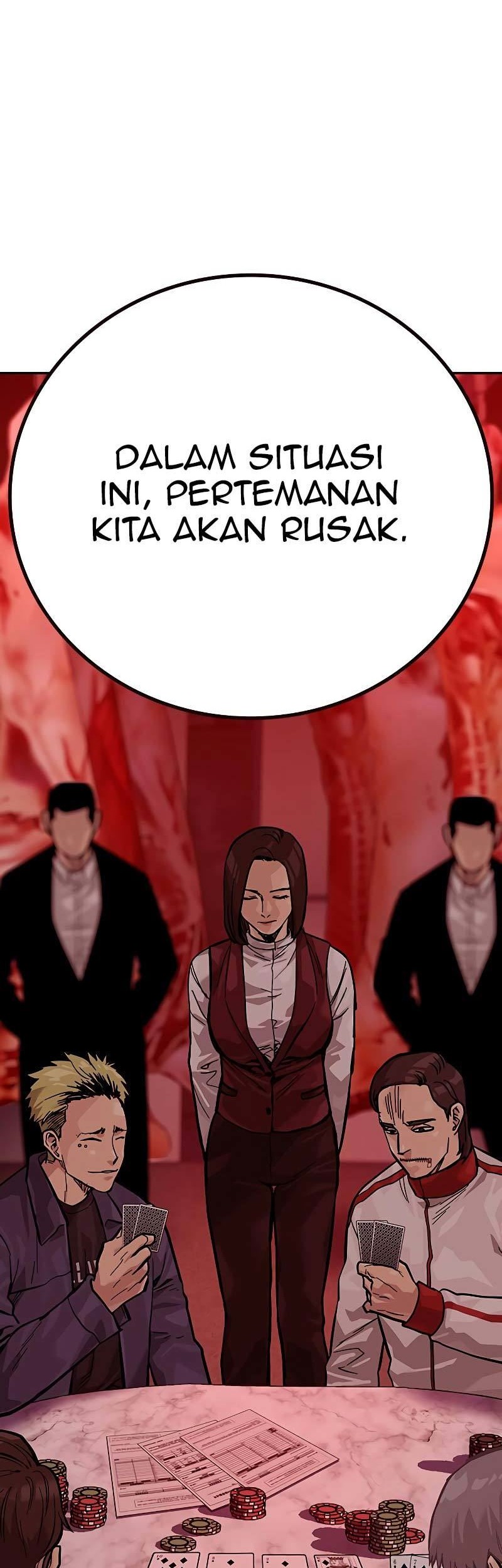 Halaman 145