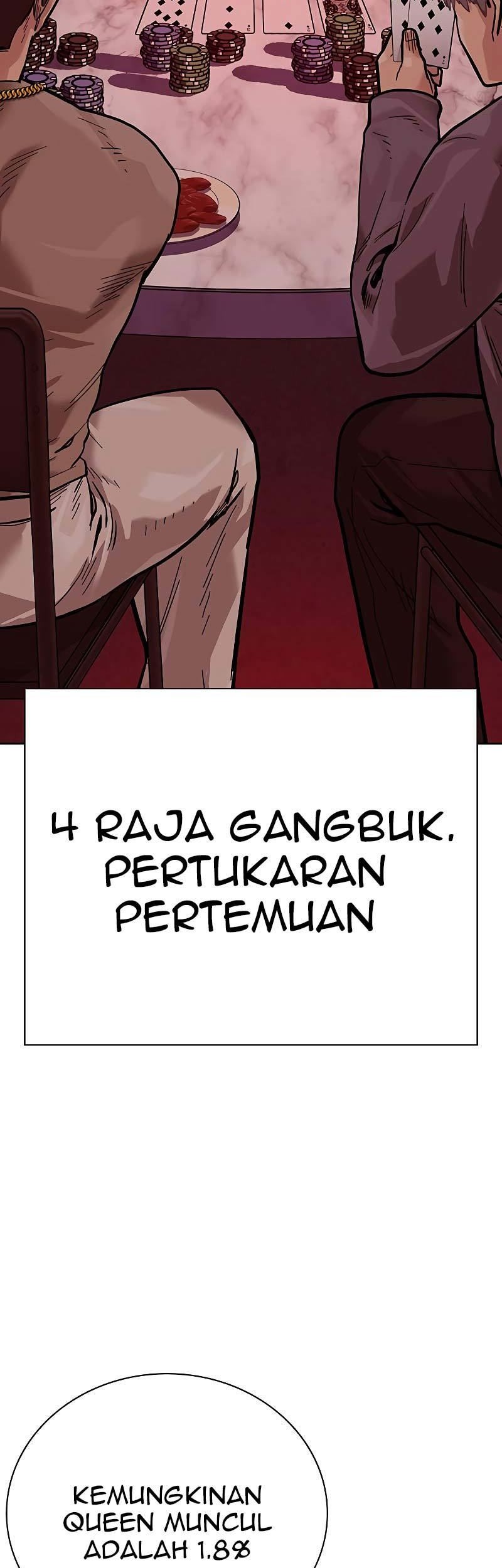 Halaman 146
