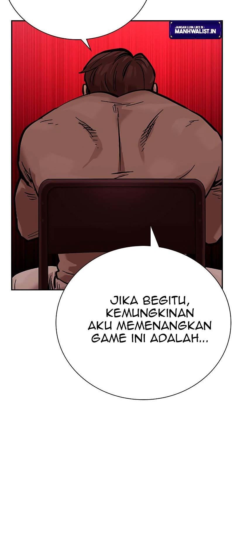 Halaman 147