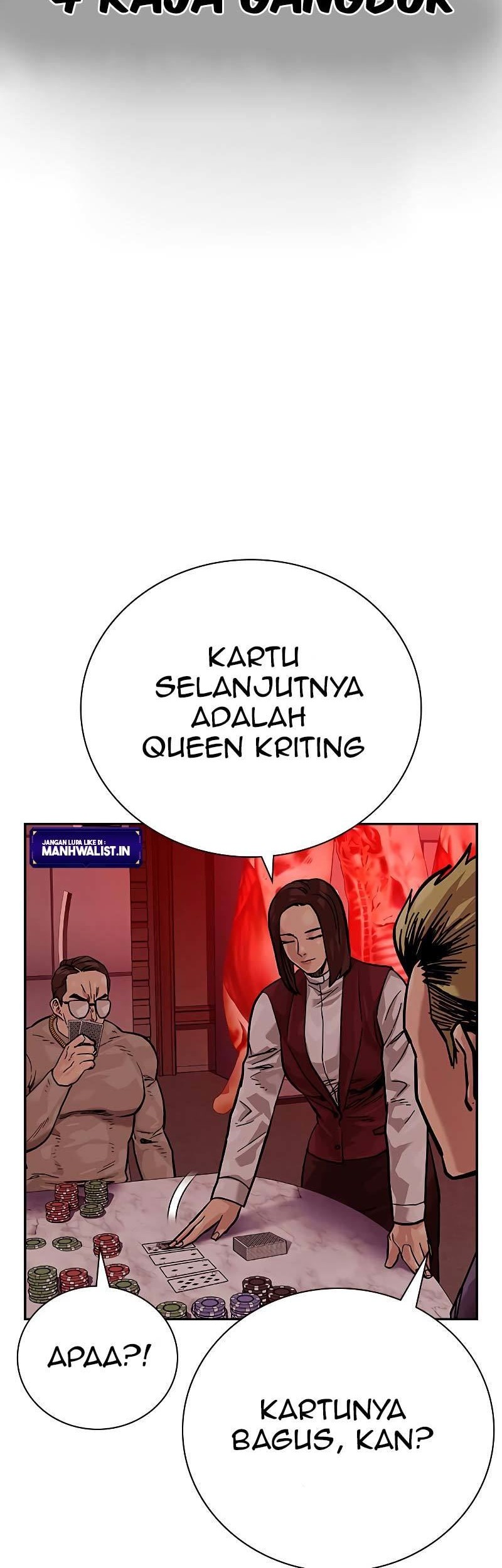 Halaman 149