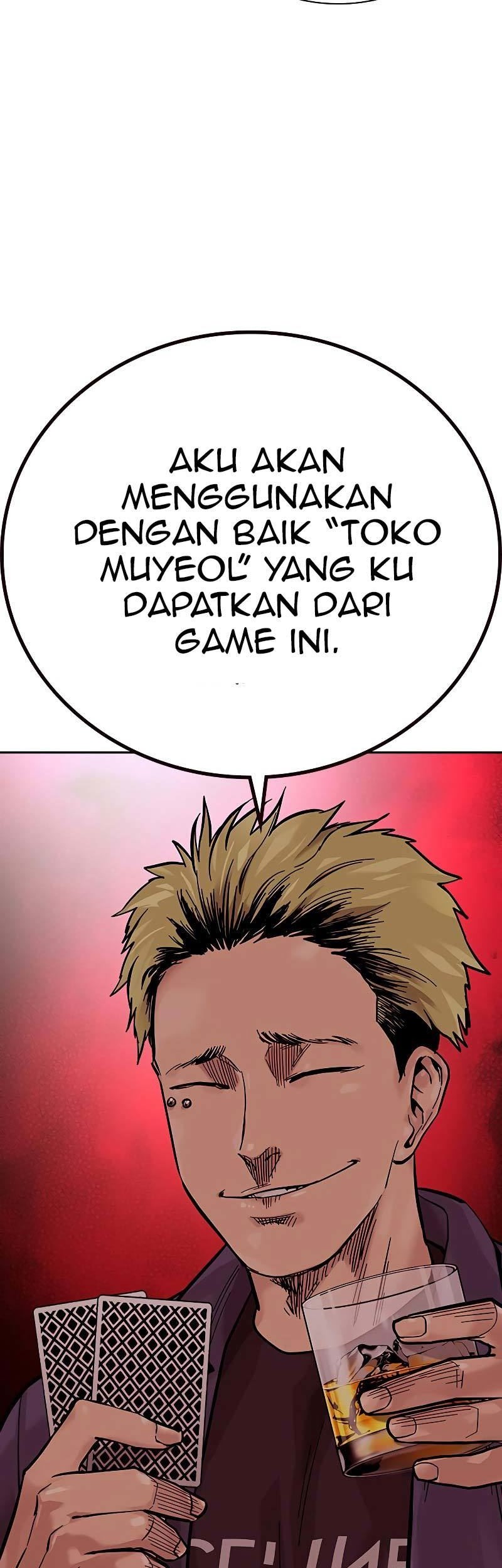 Halaman 150