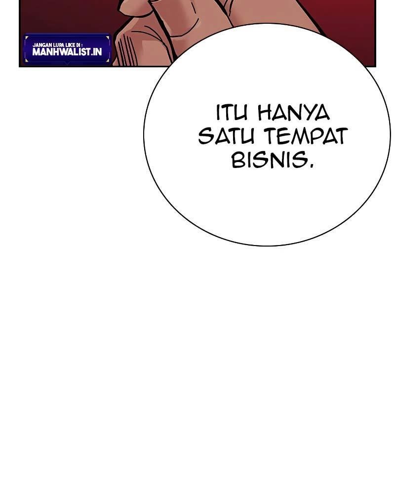 Halaman 152