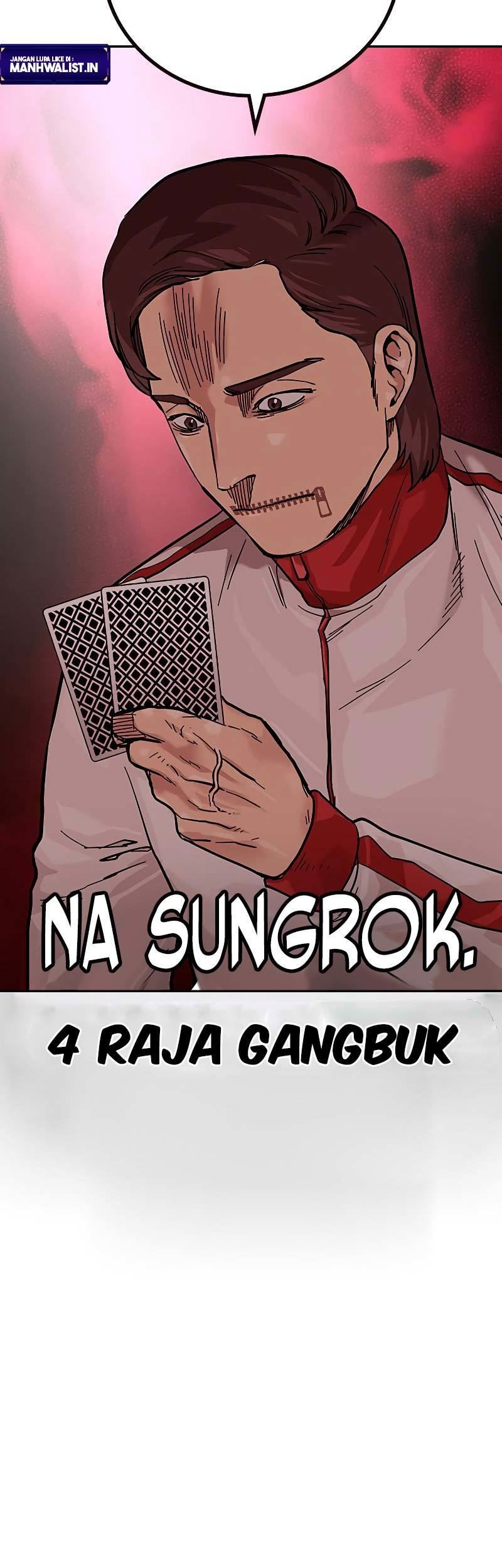 Halaman 155