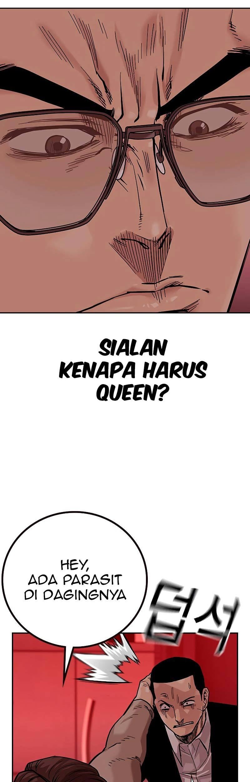 Halaman 156
