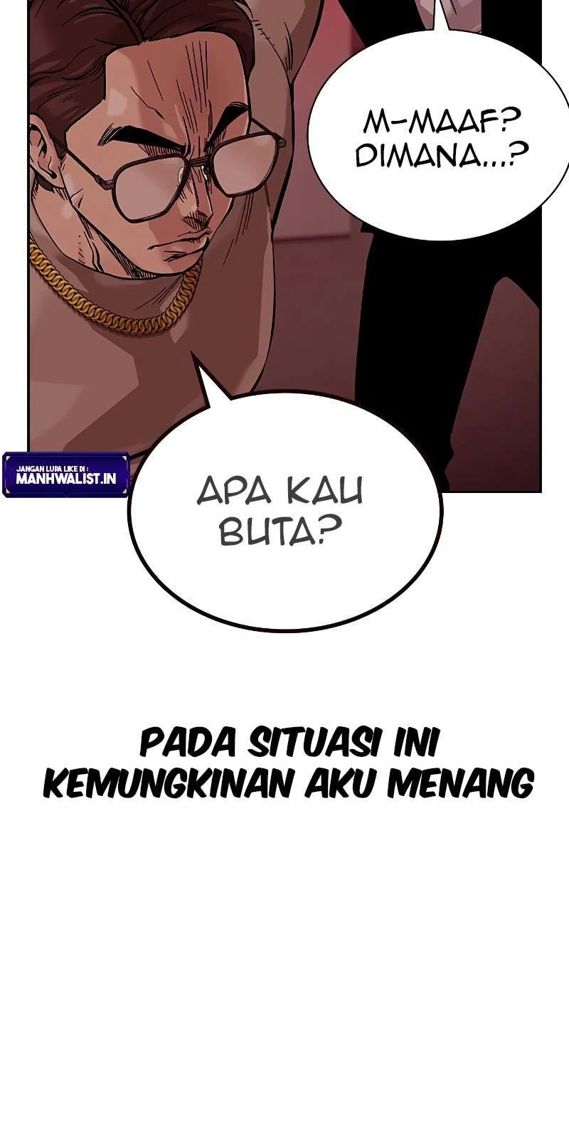 Halaman 157