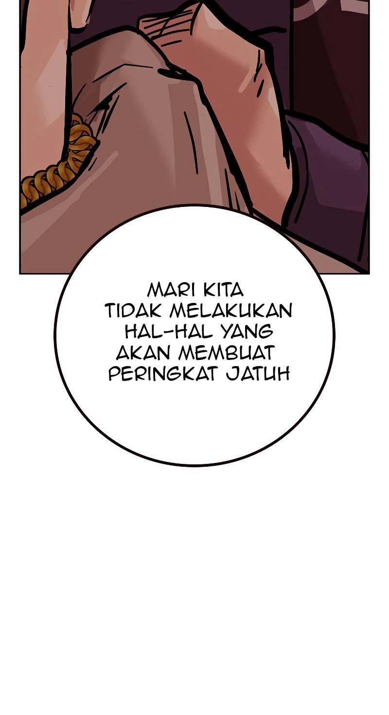 Halaman 162