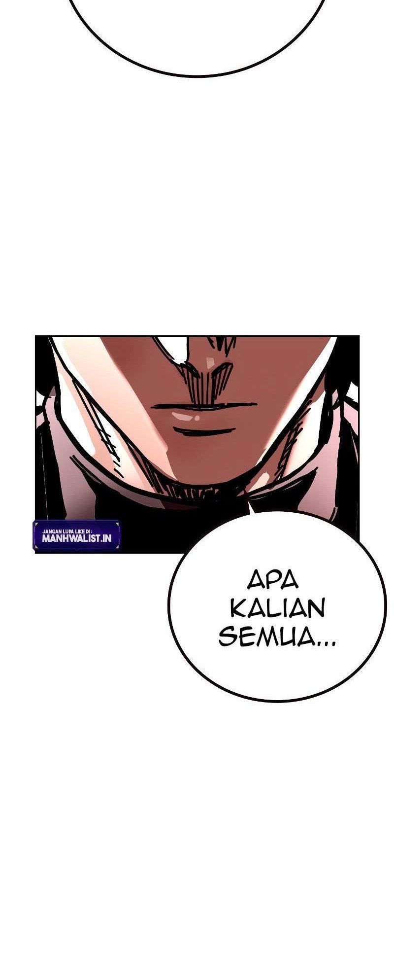 Halaman 175