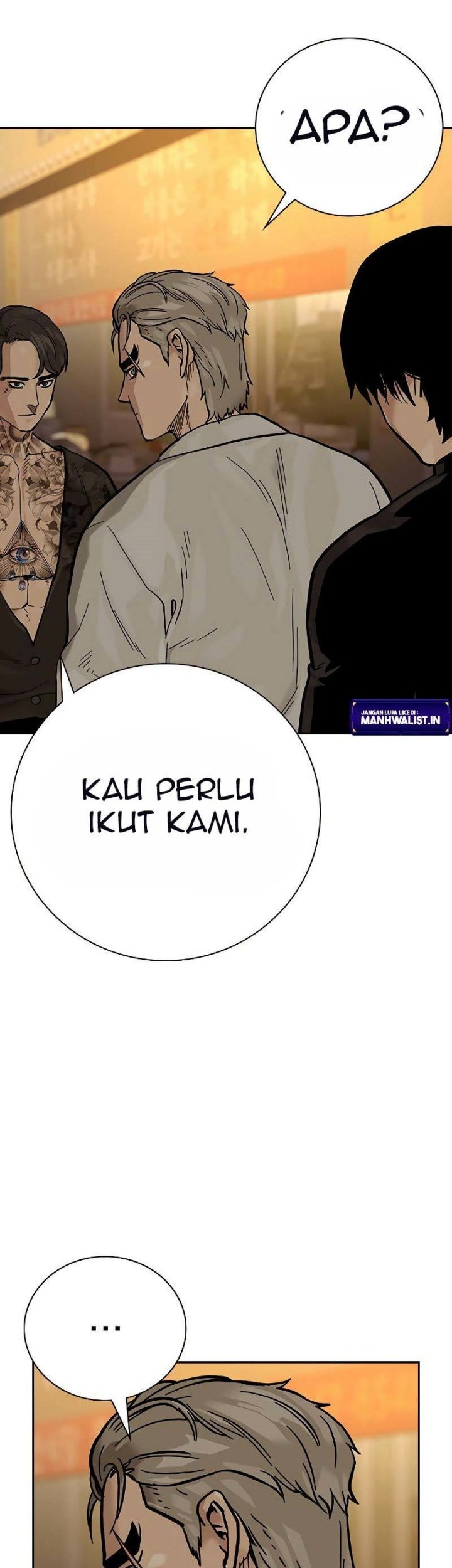 Halaman 67