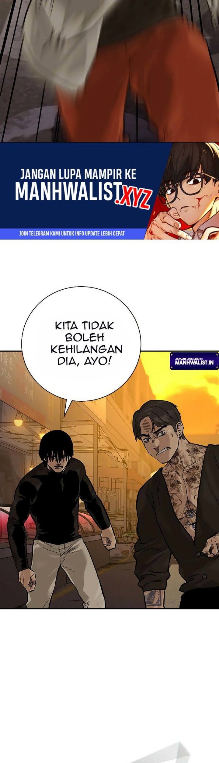 Halaman 74