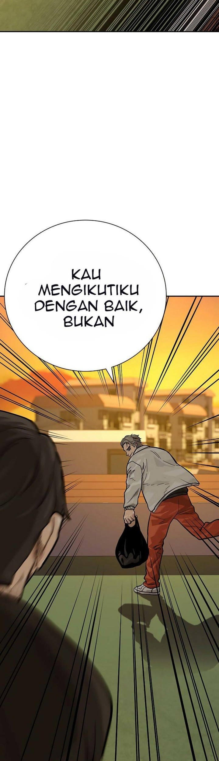 Halaman 80