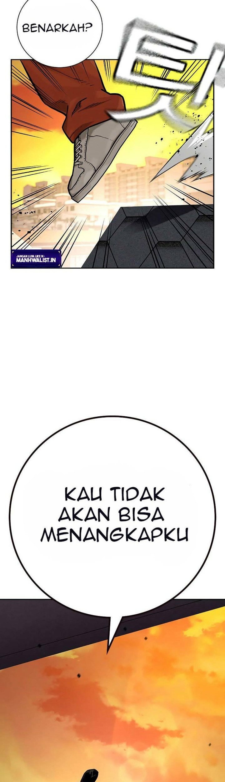 Halaman 83