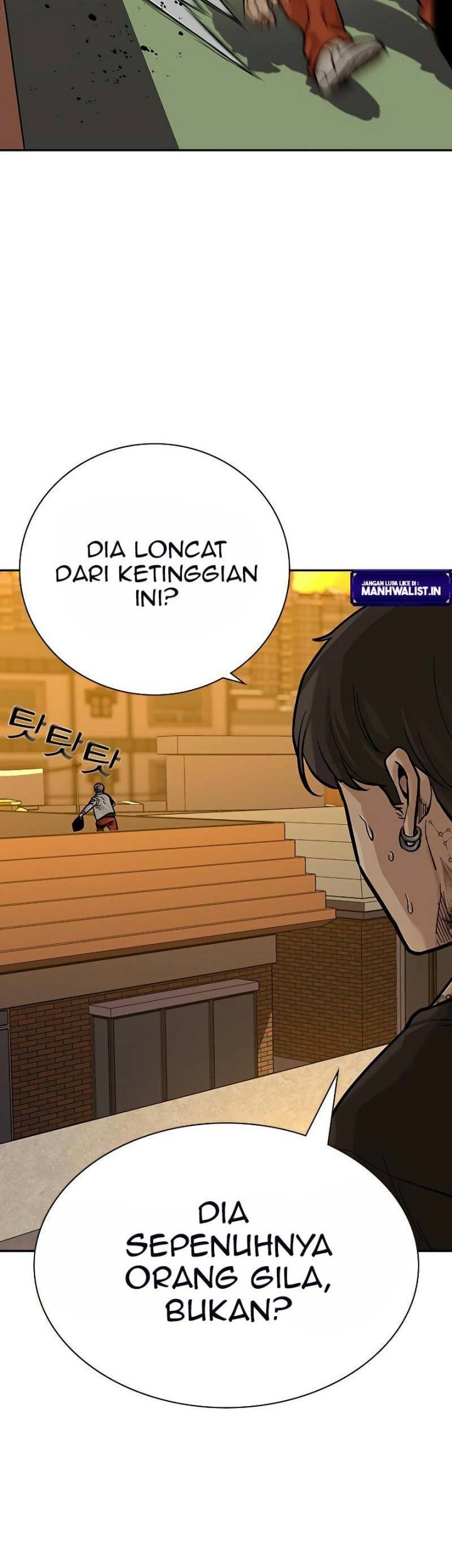 Halaman 85