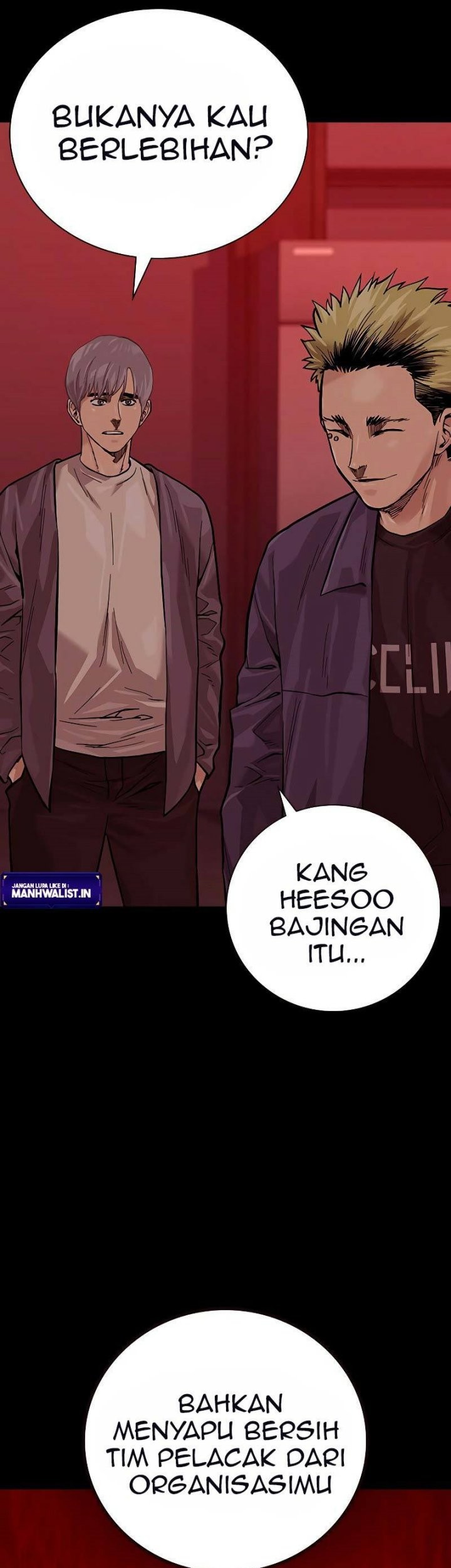 Halaman 96