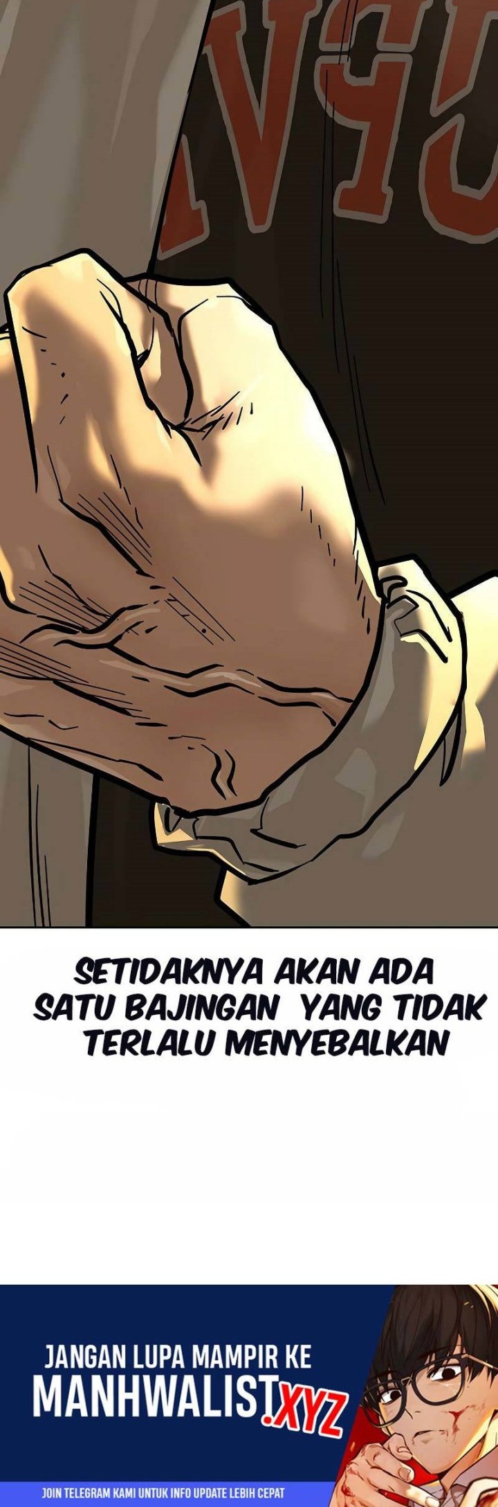 Halaman 102