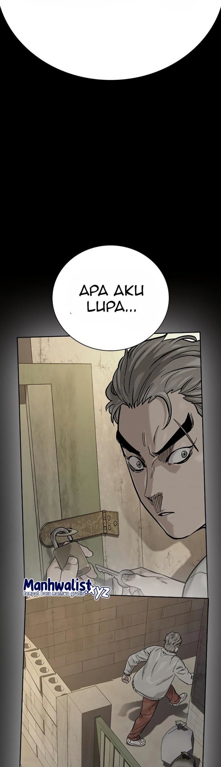 Halaman 64