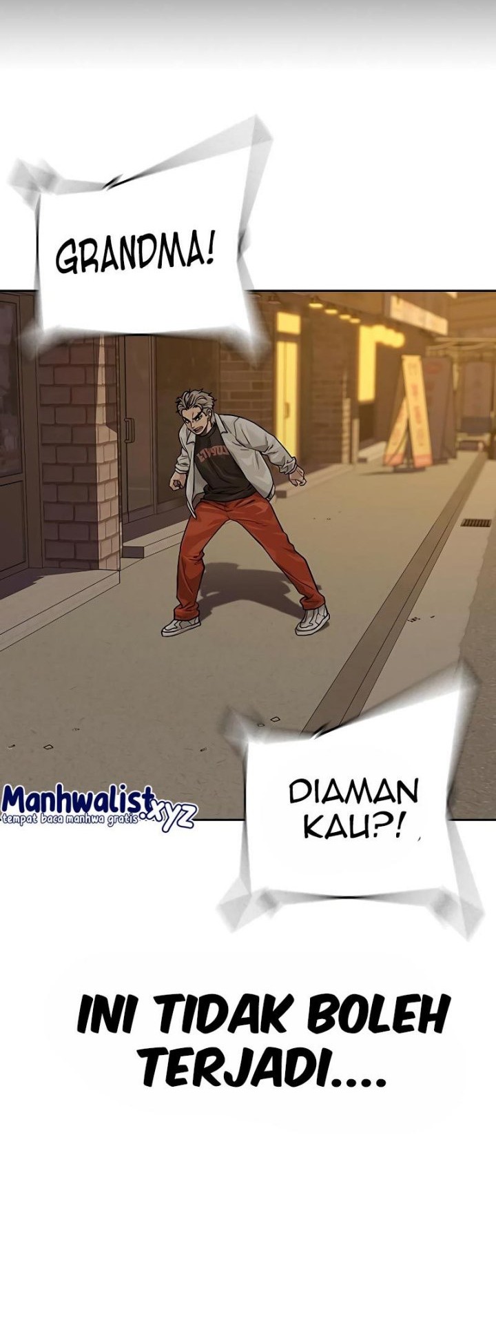 Halaman 66
