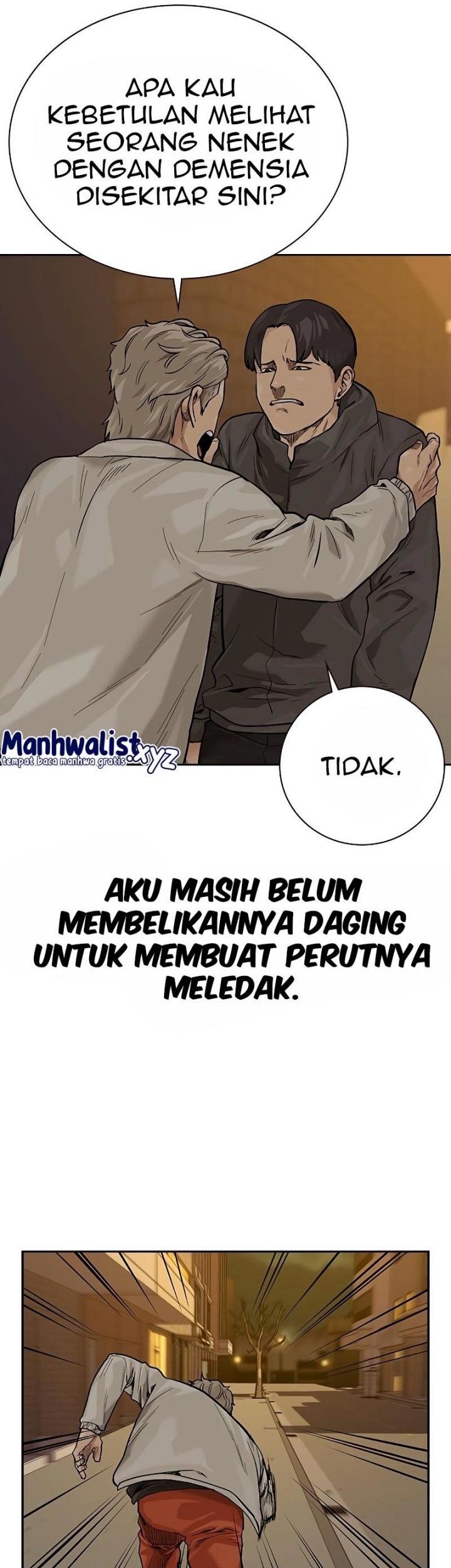 Halaman 67