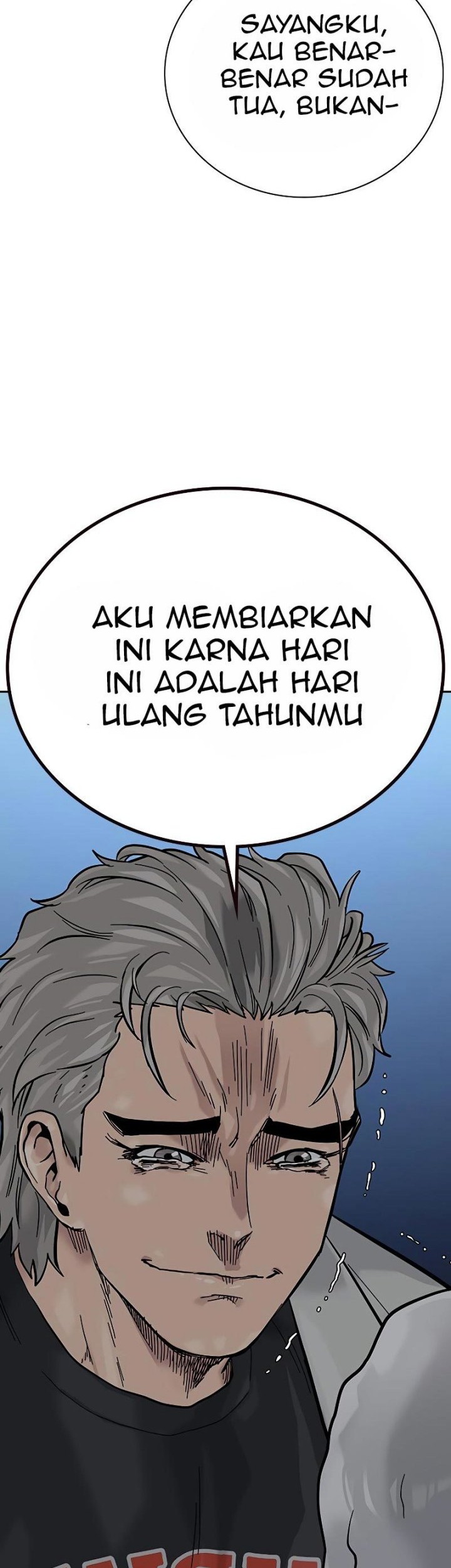 Halaman 74