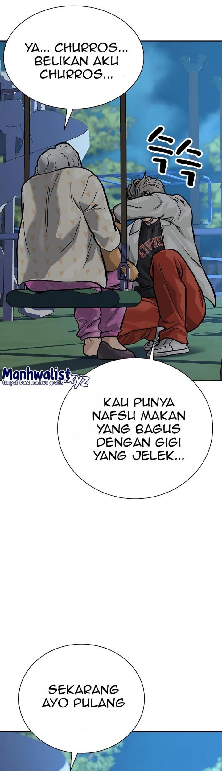Halaman 76
