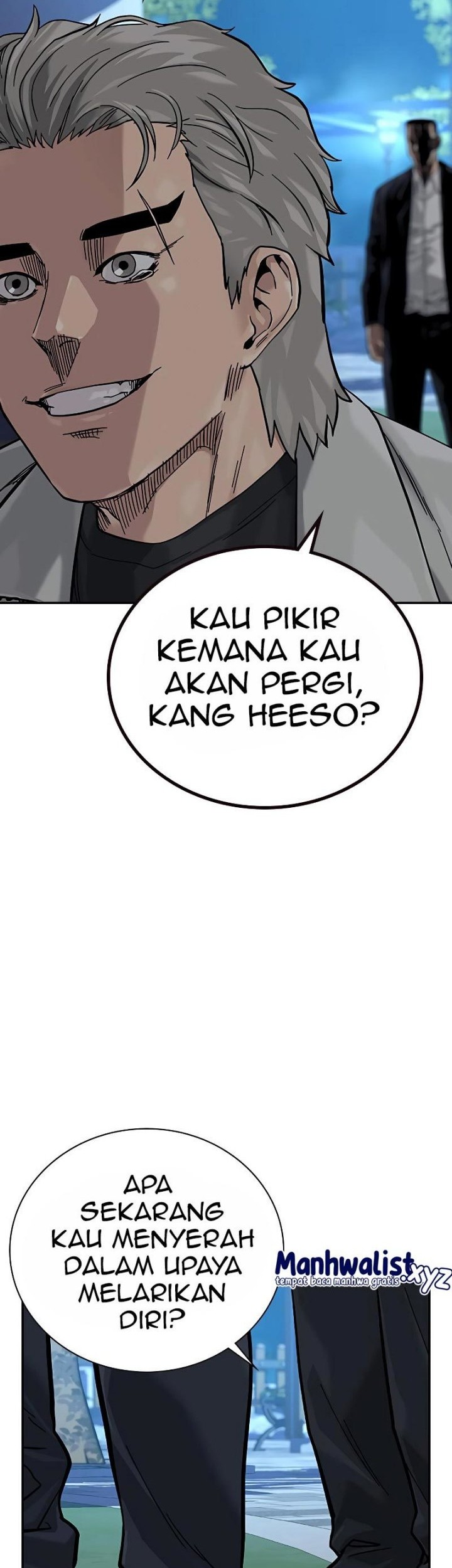 Halaman 77