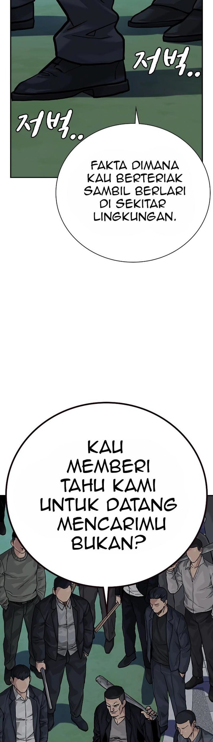 Halaman 78