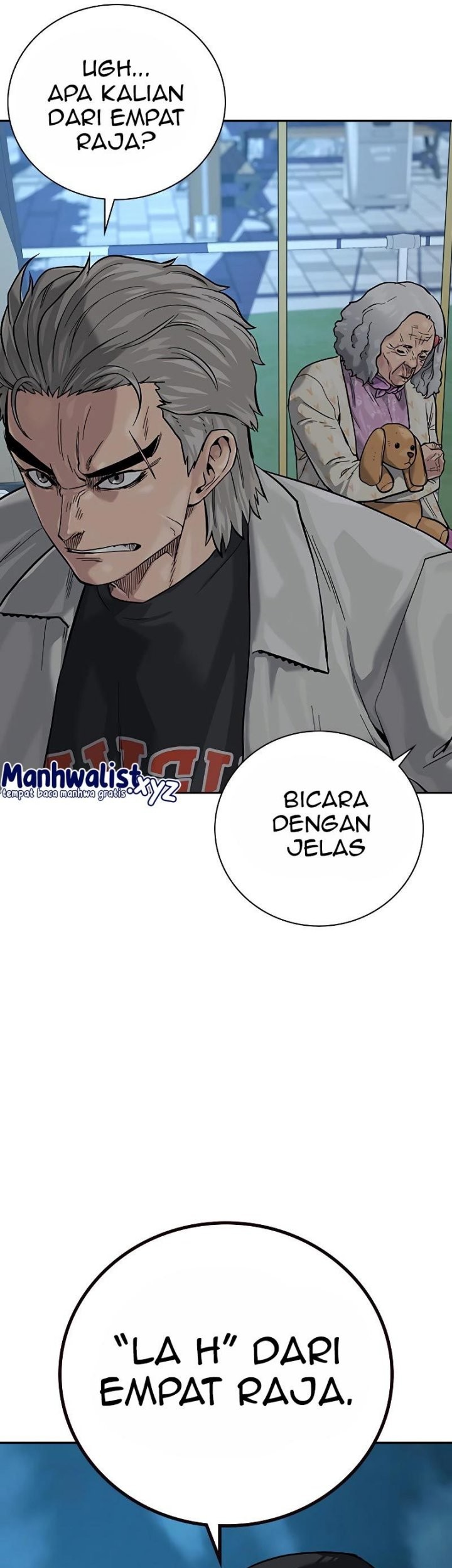 Halaman 80