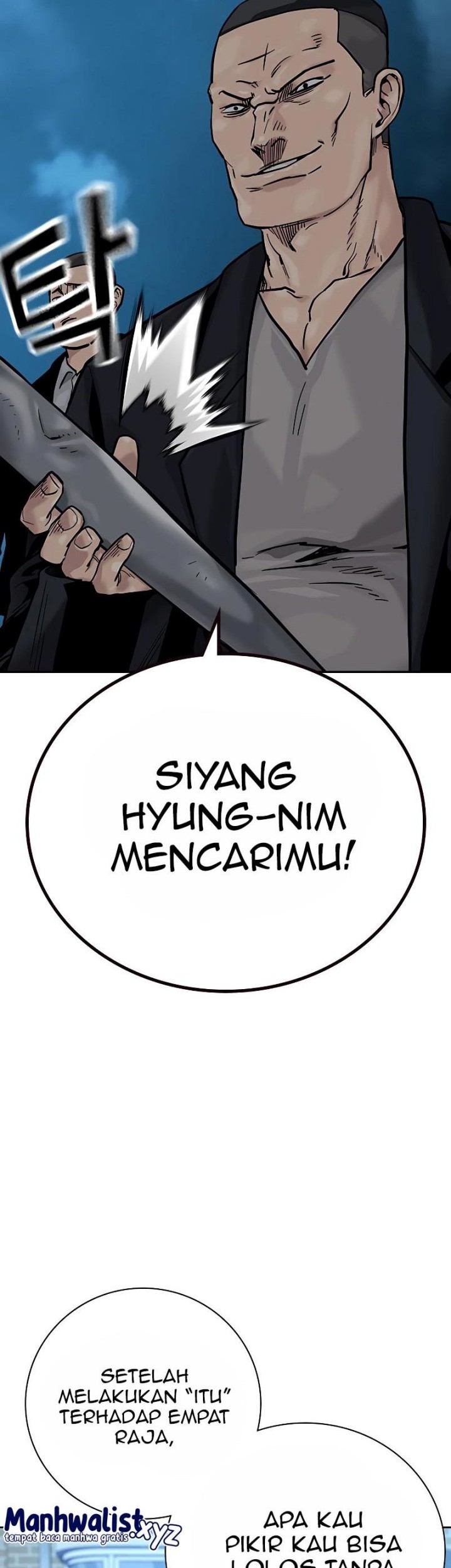 Halaman 81