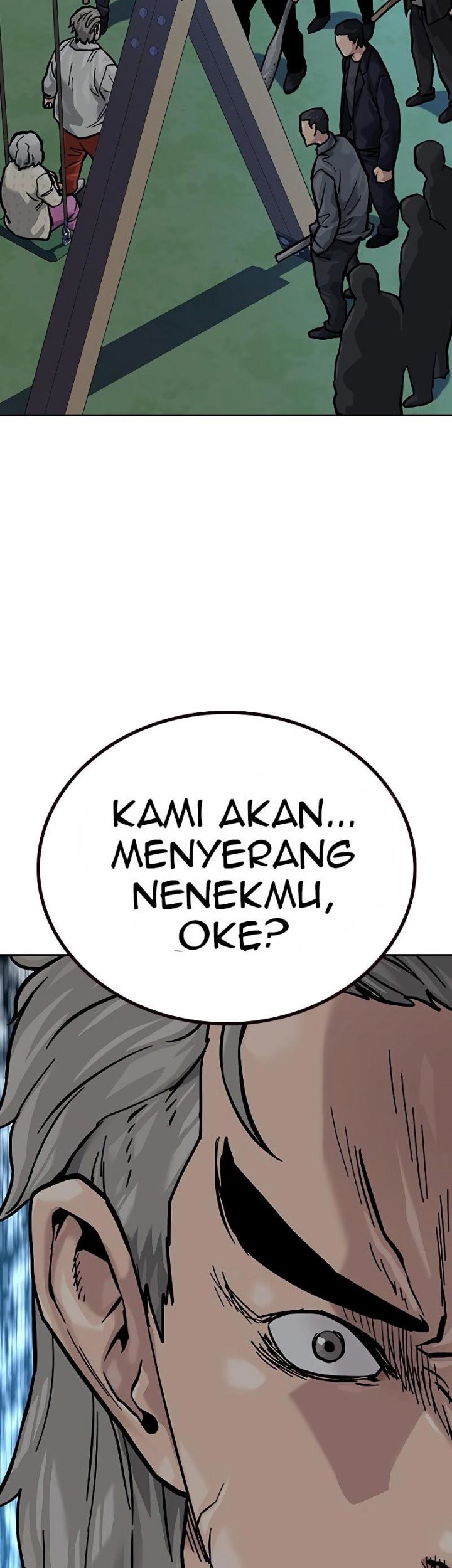 Halaman 86