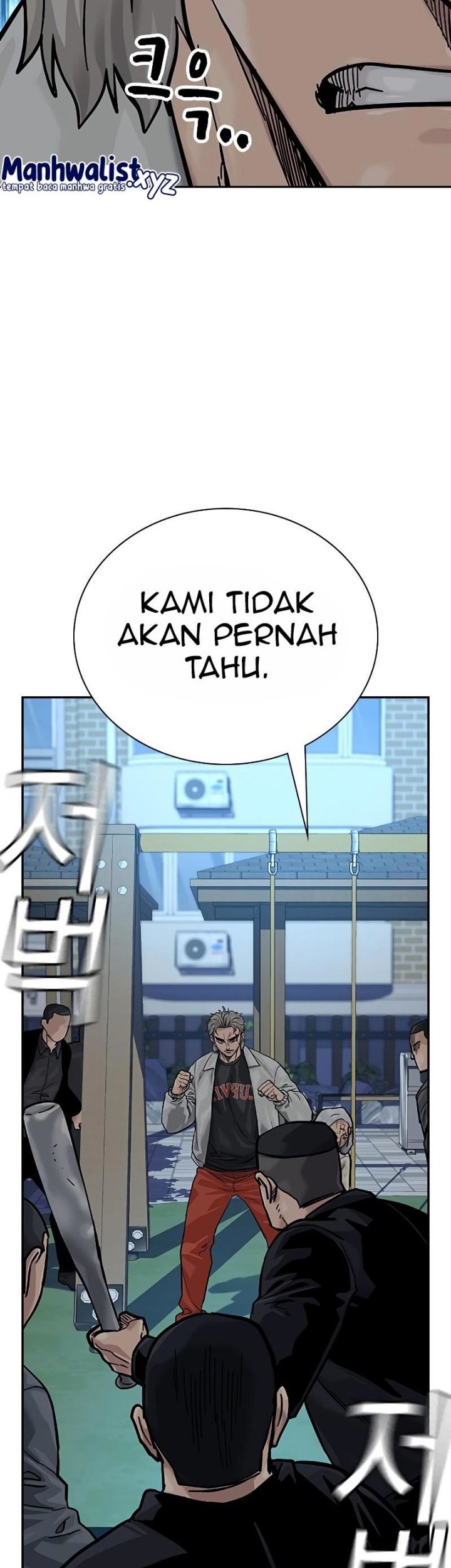 Halaman 87