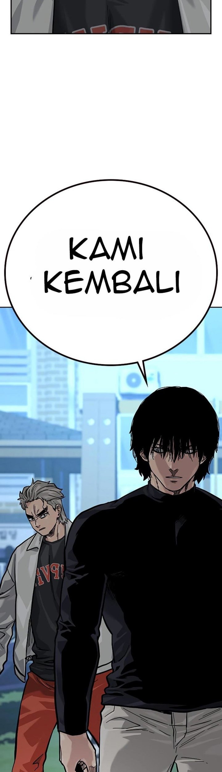 Halaman 95