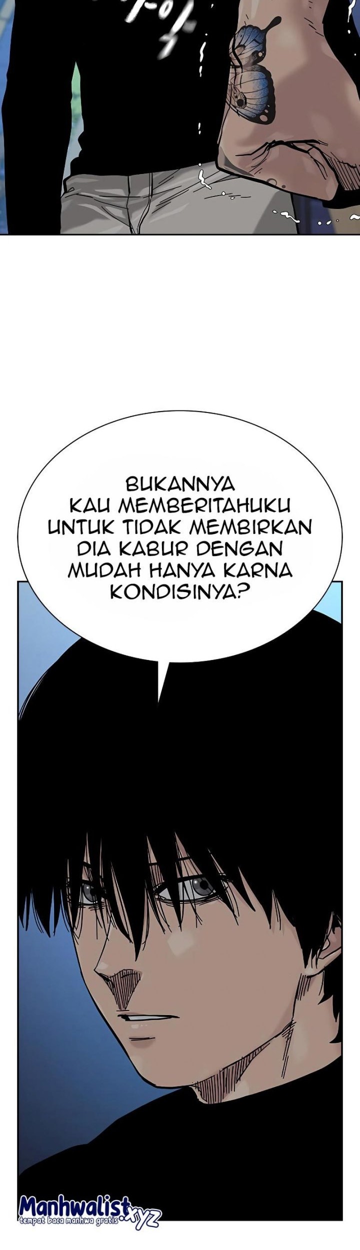 Halaman 97
