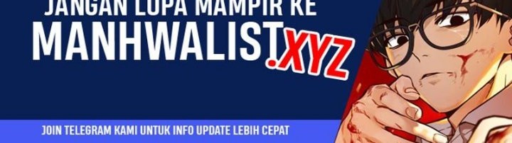 Halaman 101