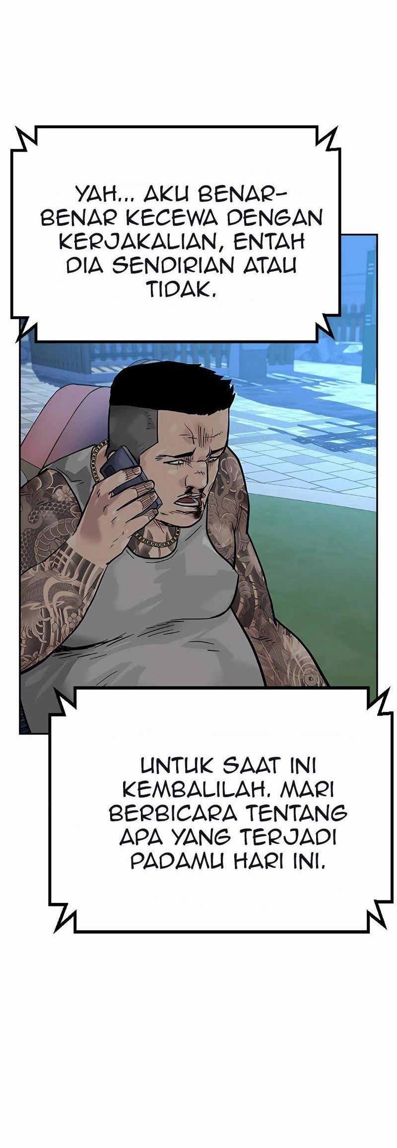 Halaman 65