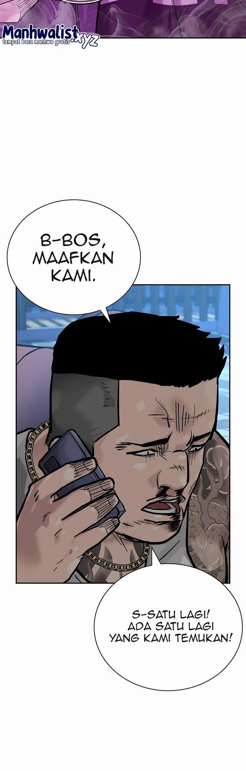 Halaman 67