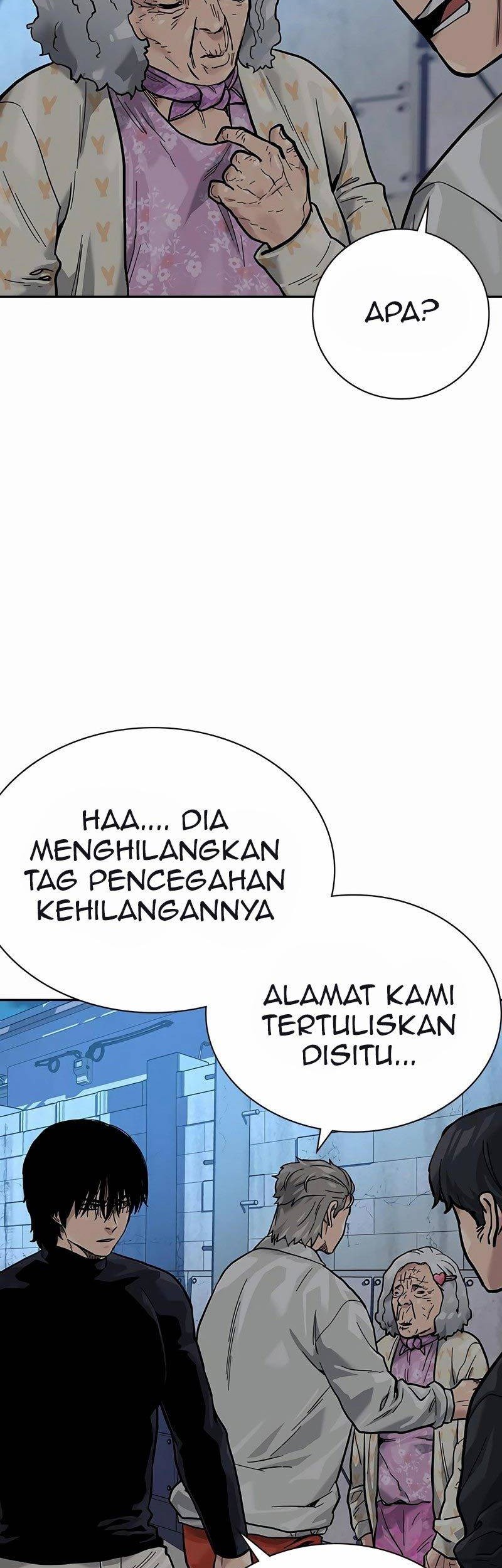 Halaman 73
