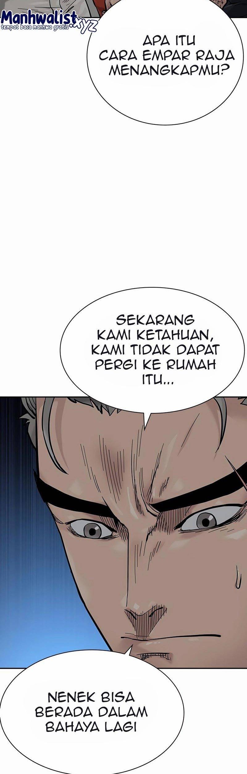 Halaman 74