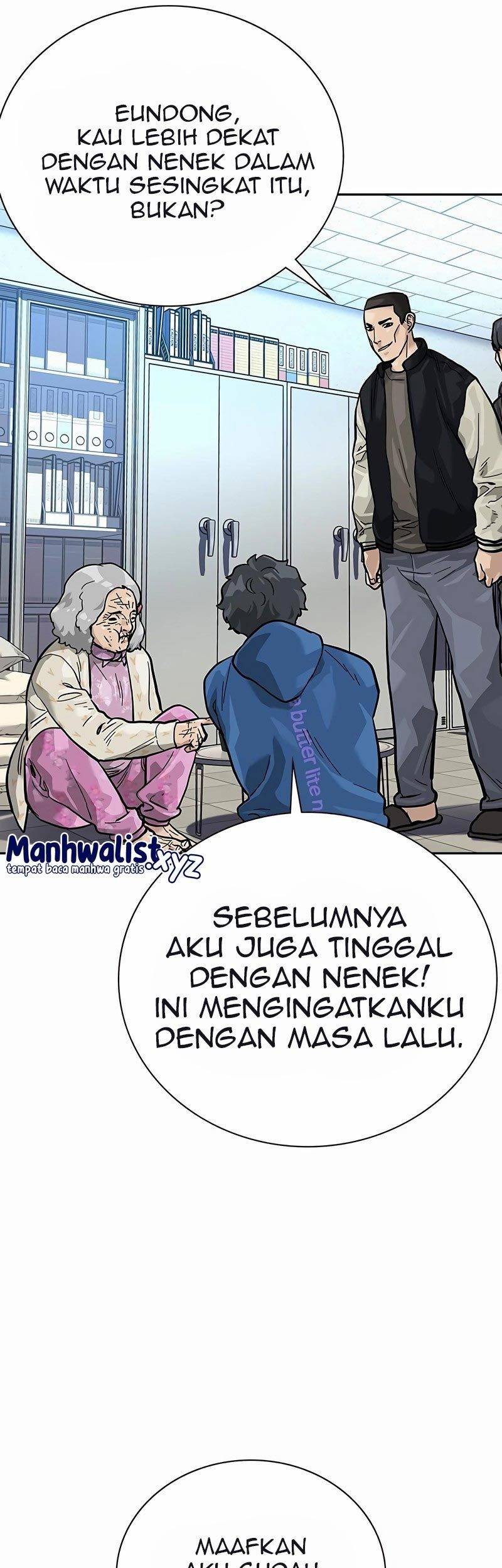 Halaman 81