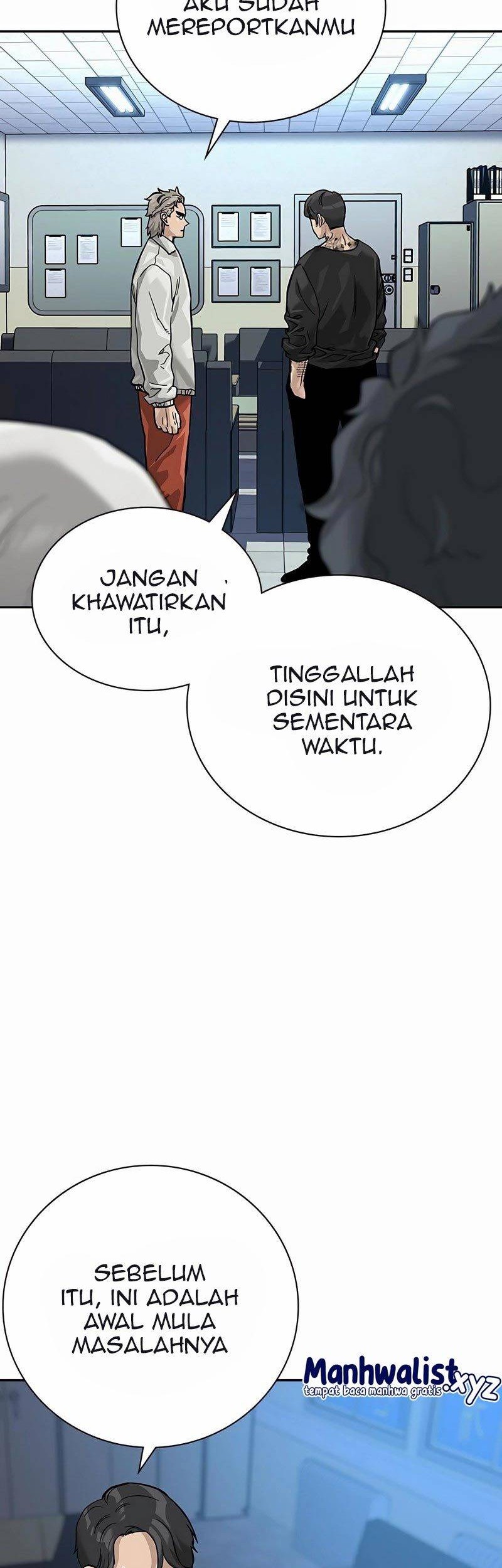 Halaman 82