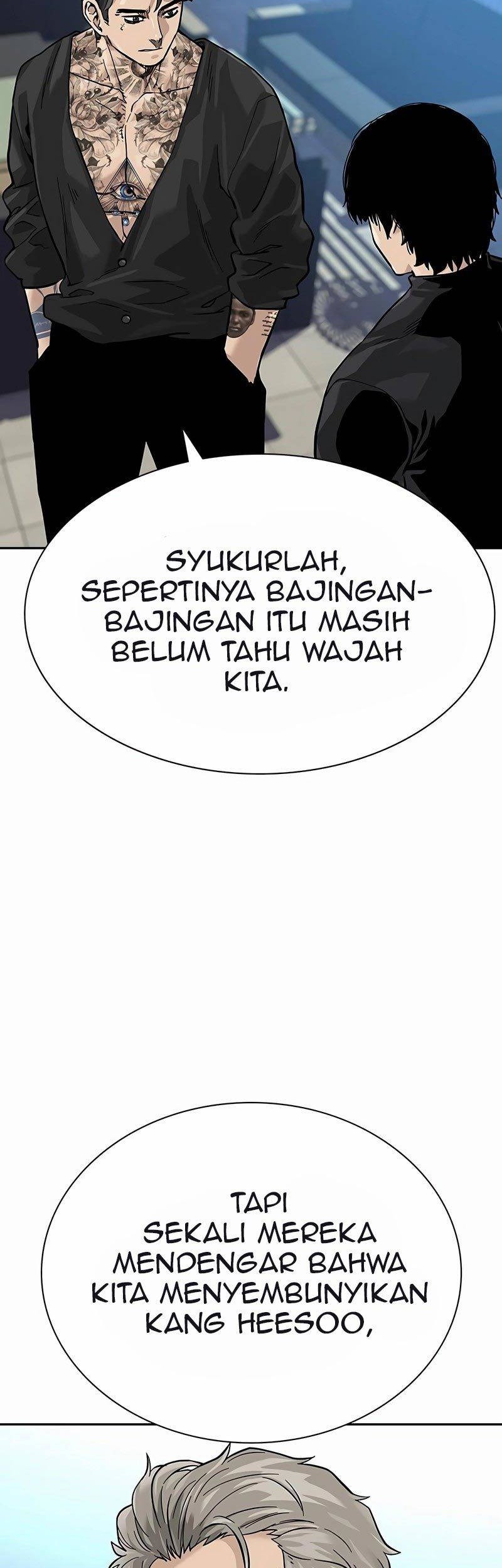 Halaman 83