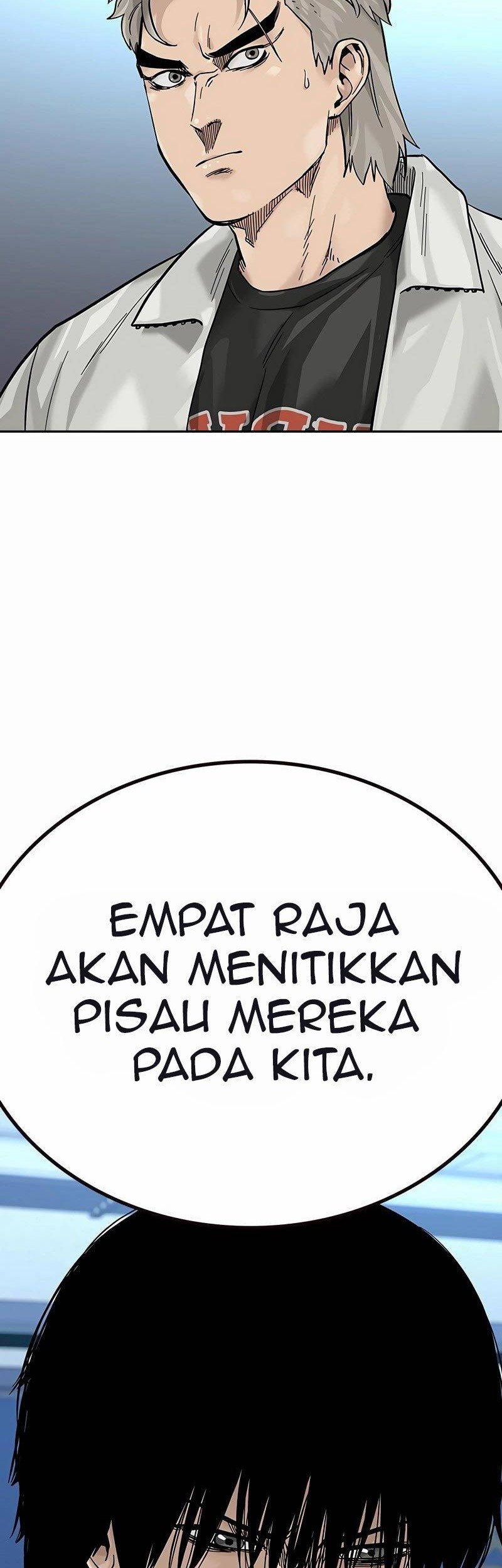Halaman 84