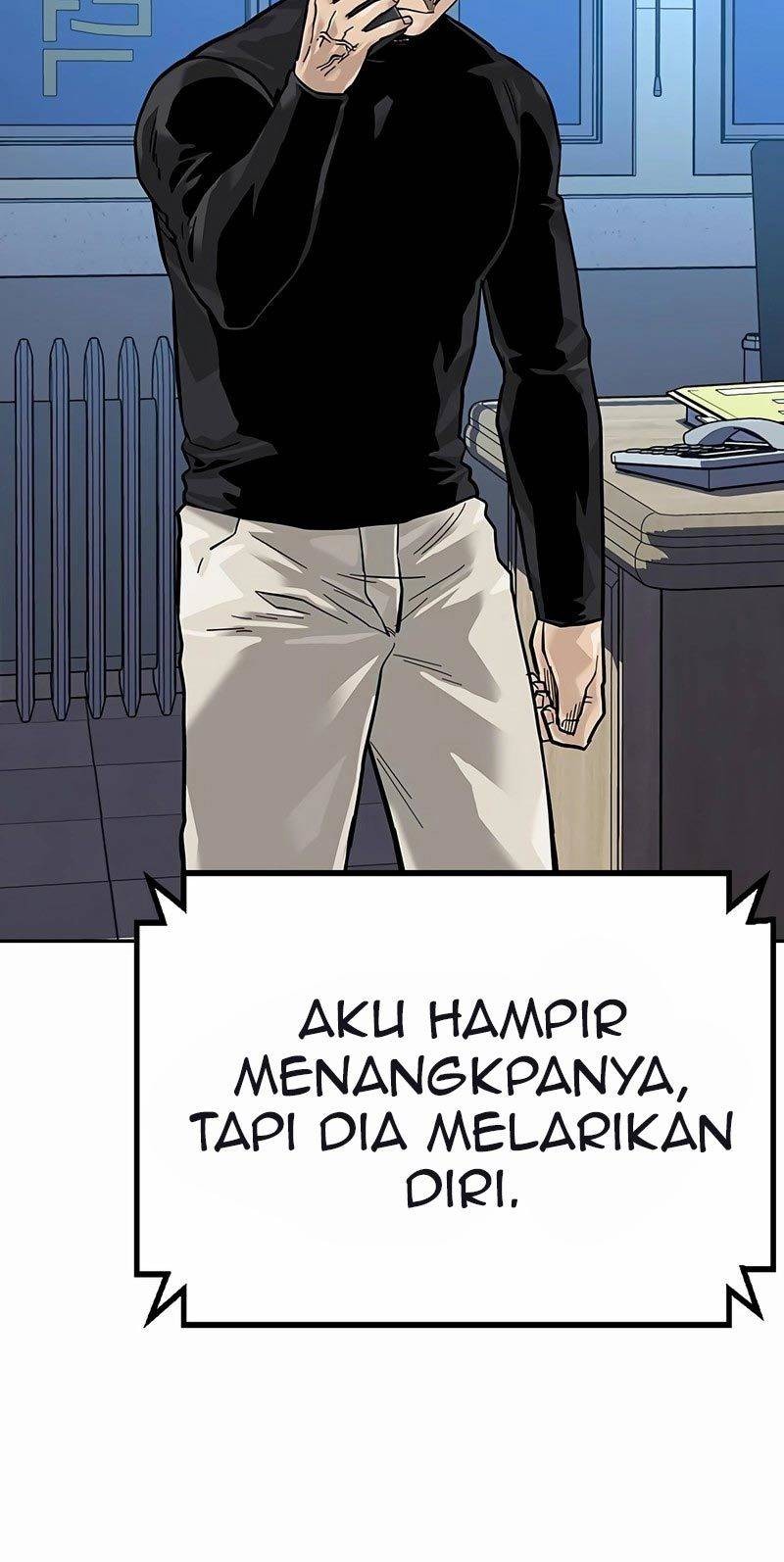 Halaman 90