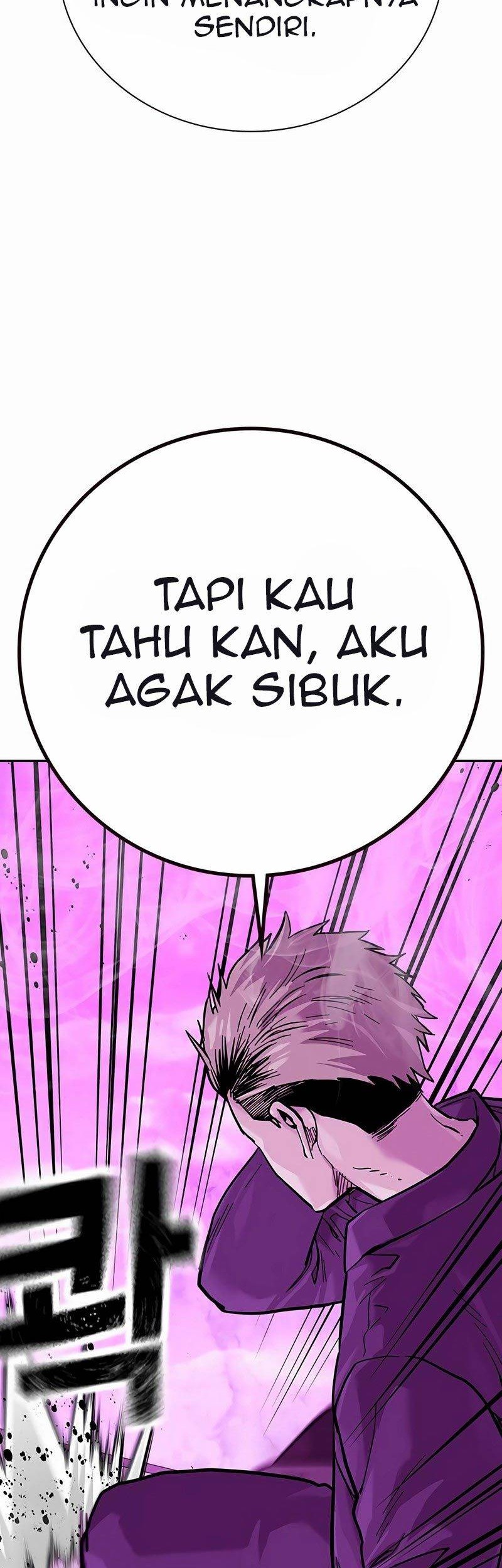 Halaman 92