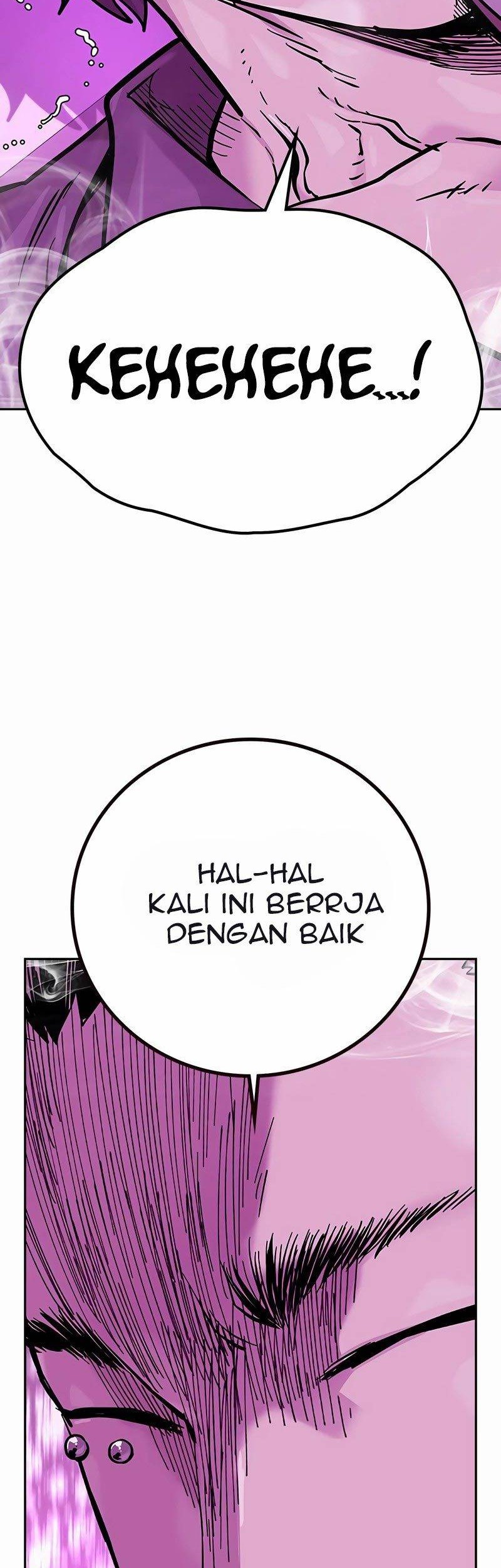 Halaman 96