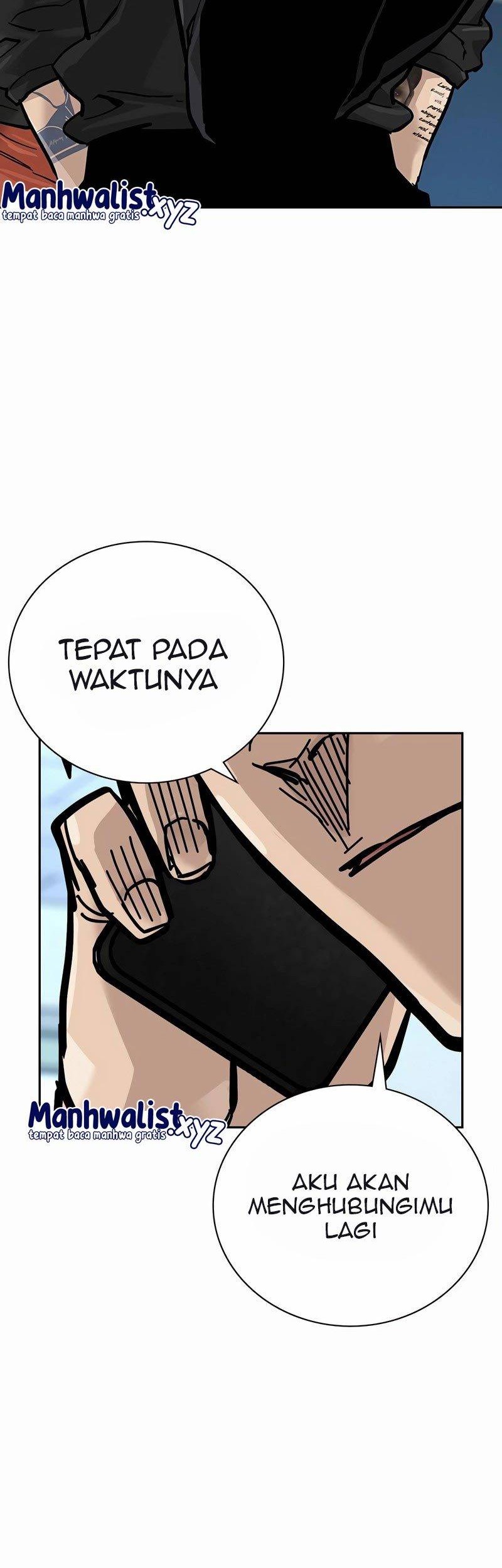Halaman 98